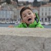 Duhovni vikend v Piranu 2014_095